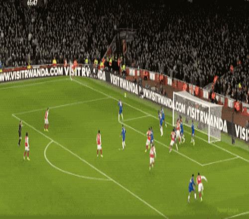 雄鹿迎战老,老鹰能否逆,势挑战雄鹿,开云体育,开云体育官网,开云体育app,开云体育平台,KAIYUN,SPORTS,kaiyun登录入口