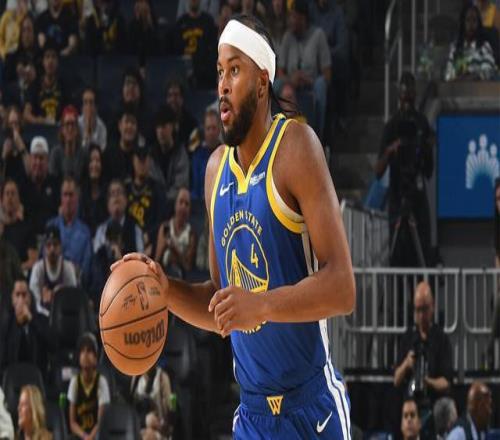 揭秘约基奇,背身单打,深度分析,开云体育,开云体育官网,开云体育app,开云体育平台,KAIYUN,SPORTS,kaiyun登录入口