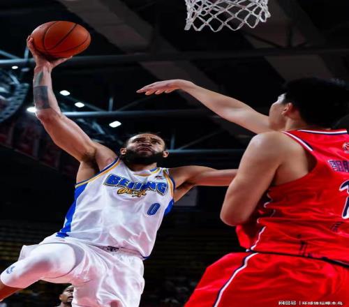 奥尔莫球场,多才,弗里克视其,开云体育,开云体育官网,开云体育app,开云体育平台,KAIYUN,SPORTS,kaiyun登录入口