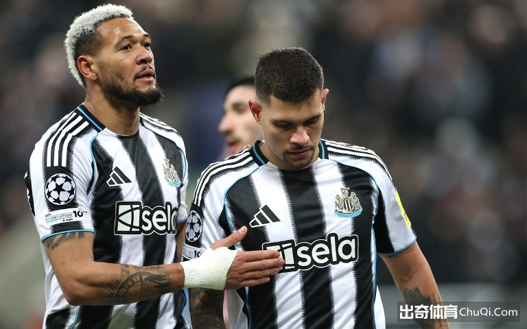 奥尔莫球场,多才,弗里克视其,开云体育,开云体育官网,开云体育app,开云体育平台,KAIYUN,SPORTS,kaiyun登录入口