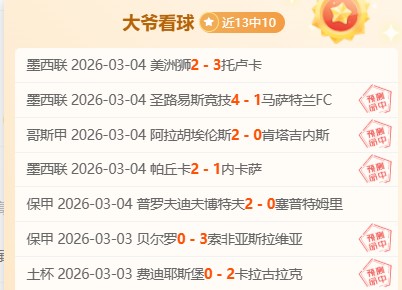 大東山芒花,之旅攻略,行踪,开云体育,开云体育官网,开云体育app,开云体育平台,KAIYUN,SPORTS,kaiyun登录入口
