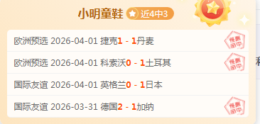 大東山芒花,之旅攻略,行踪,开云体育,开云体育官网,开云体育app,开云体育平台,KAIYUN,SPORTS,kaiyun登录入口