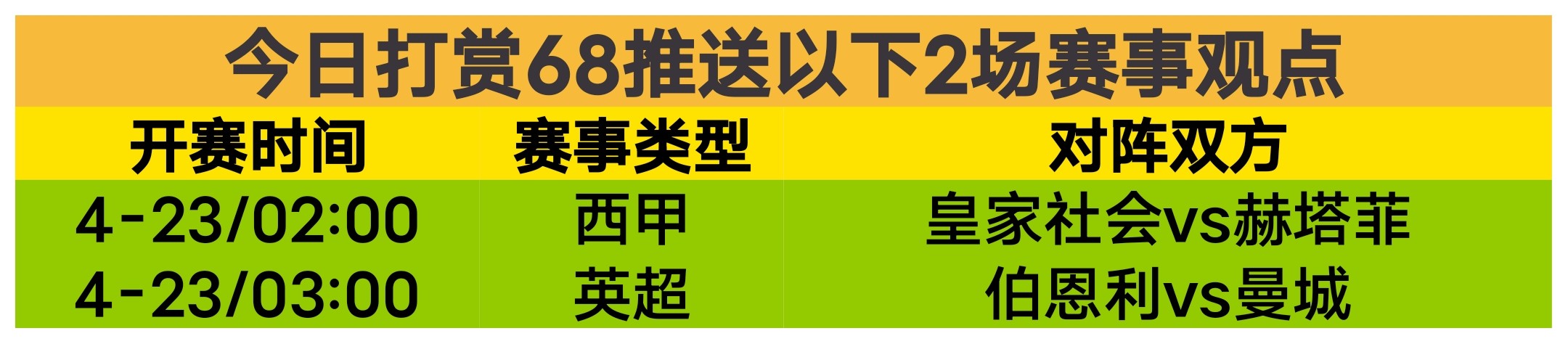 四川山体滑,坡灾区通信,状况总体稳,开云体育,开云体育官网,开云体育app,开云体育平台,KAIYUN,SPORTS,kaiyun登录入口
