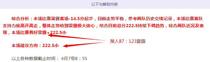 職場日常,开云平台官方网勒沃库森赞助商,开云体育,开云体育,开云体育官网,开云体育app,开云体育平台,KAIYUN,SPORTS,kaiyun登录入口