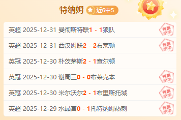 職場日常,开云平台官方网勒沃库森赞助商,开云体育,开云体育,开云体育官网,开云体育app,开云体育平台,KAIYUN,SPORTS,kaiyun登录入口