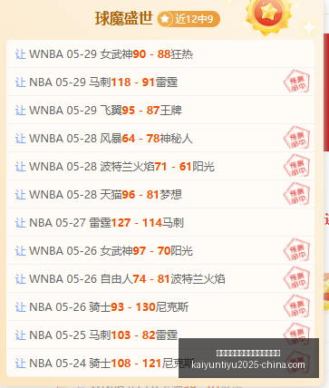 开云平台官,方网勒沃库,森赞助商,开云平台官网,开云平台,勒沃库森赞助商,开云体育合作,开云全站