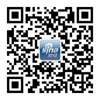 华硕电竞本,新版本性能,再突破,开云平台官网,开云平台,勒沃库森赞助商,开云体育合作,开云全站