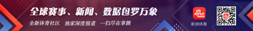 平板评测,英寸,全网通全面,开云平台官网,开云平台,勒沃库森赞助商,开云体育合作,开云全站