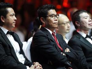 实丰文化担,保动态,子公司担保,开云平台官网,开云平台,勒沃库森赞助商,开云体育合作,开云全站