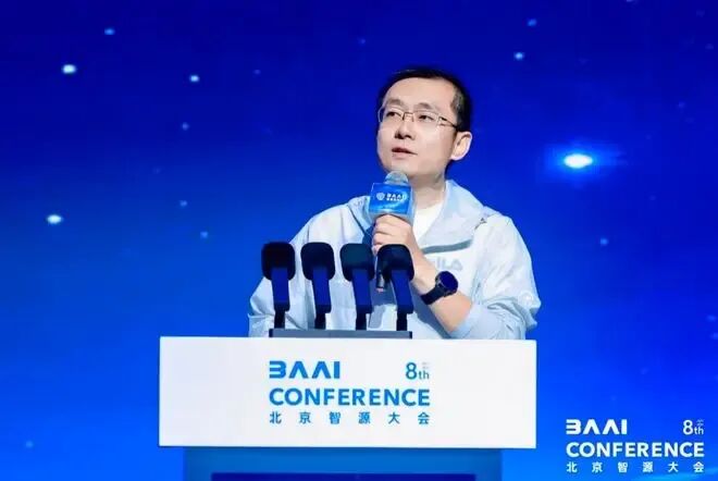 虎牙直播携手，全新电竞战队阵容亮相