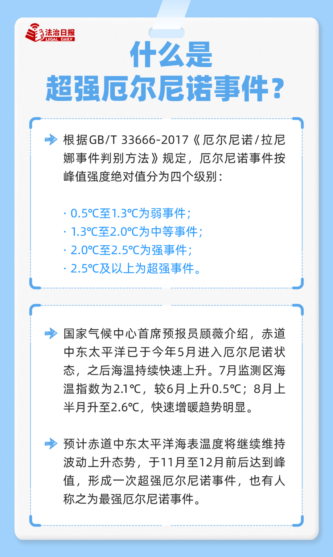 电竞战队险,冠军之路解,开云平台官方网勒沃库森赞助商,开云平台官网,开云平台,勒沃库森赞助商,开云体育合作,开云全站