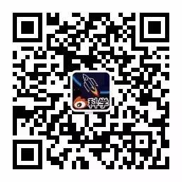 电竞游戏外,挂事件,官方严打整,开云平台官网,开云平台,勒沃库森赞助商,开云体育合作,开云全站