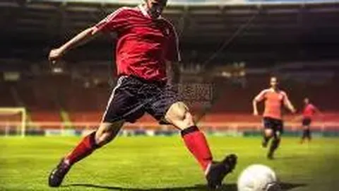 电子竞技巨星Faker：塑造“大魔王”形象之路