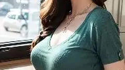 Unisocre Soccer Scores全面更新各锦标赛赛程表