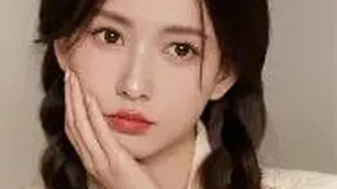 张本智和反思连败庄智渊，向资深38岁选手取经