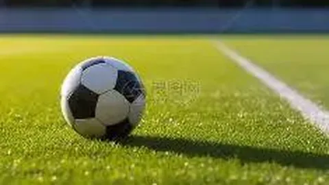 六项“一”助其崛起，娱乐圈明星一夜成名声名鹊起