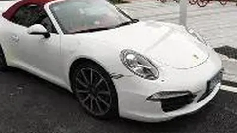 “运动美食配送盛行，价格200-400元，月入超2万不再是梦”