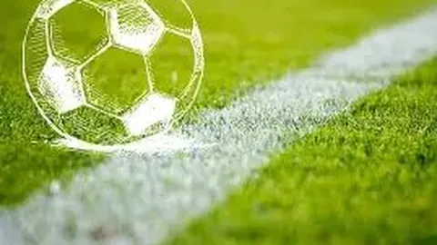 娱乐：章三八童娅娅怒斥欠债明星，李祯恐被追债！