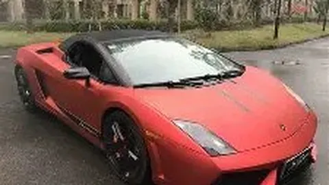 董璇谈高云翔案：坚定维护女儿心中父亲形象