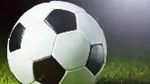 浙江足球俱乐部携手日本今治俱乐部达成青少年培训新协定