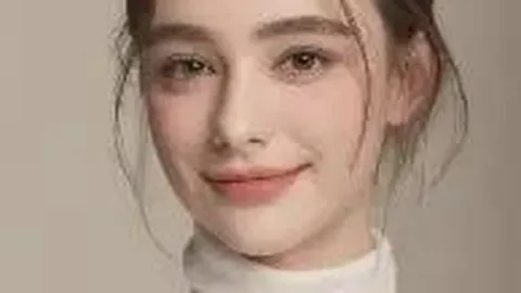 电竞少年深夜发文寻生路：遭遇校园霸凌、父病多年，抑郁困扰引网友紧急关注