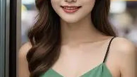 马伊琍风波后疑与友人聚餐，抽烟神情淡漠