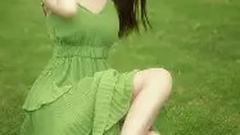 丁俊晖与科比约战篮球赛，知情者透露其擅长投射