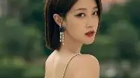 体育明星莅临黄埔凤凰湖小学