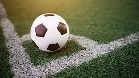 2026届蔡崇信篮球奖学金招募开启，助力年轻篮球健儿圆梦世界舞台