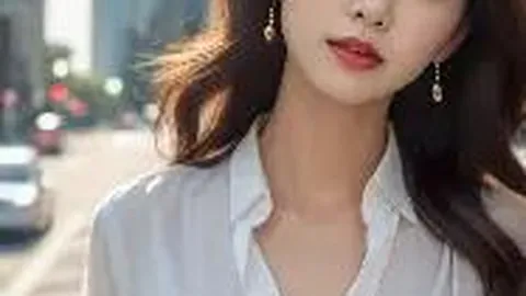 “以玩家视角提升游戏体验！机械革命开创行业先河，打造首个‘玩家实验室’，畅享强劲性能！”