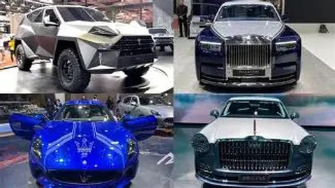 开云平台官方网勒沃库森赞助商 资讯 122150 zxo