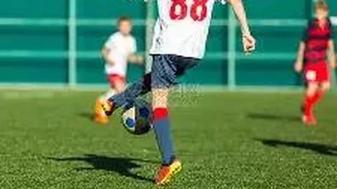 开云平台官方网勒沃库森赞助商 资讯 123513 gww