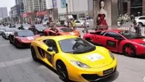 开云平台官方网勒沃库森赞助商 产品 123514 e7y