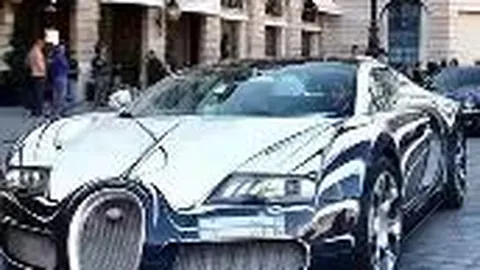 开云平台官方网勒沃库森赞助商 资讯 123514 pw1