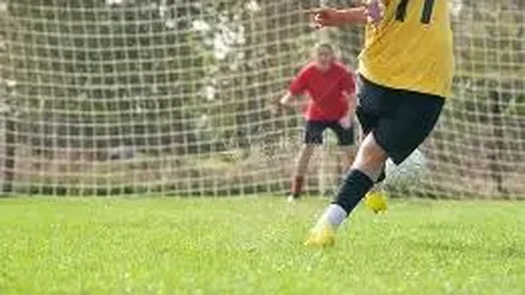 开云平台官方网勒沃库森赞助商 资讯 123512 3vp