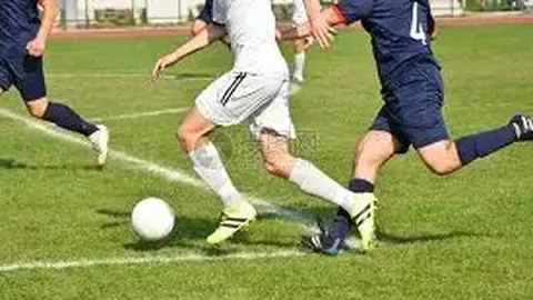 开云平台官方网勒沃库森赞助商 资讯 122116 26w