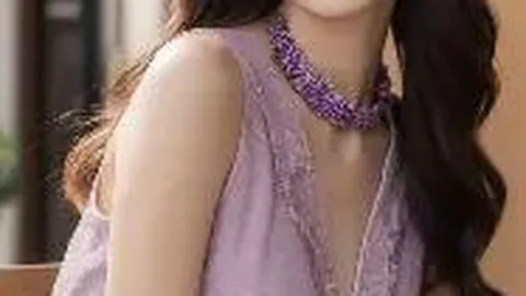 开云平台官方网勒沃库森赞助商 产品 110858 qb2