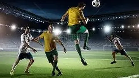 开云平台官方网勒沃库森赞助商 产品 110859 v92