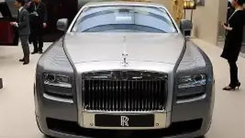 文化“新三样”助力跨界融合（中国视角）