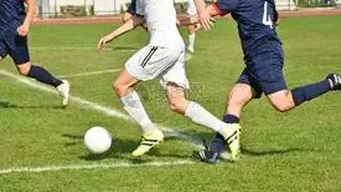 开云平台官方网勒沃库森赞助商 产品 121601 y4x