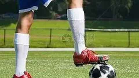 开云平台官方网勒沃库森赞助商 产品 121603 m7t