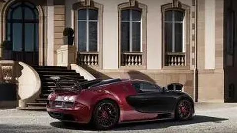 开云平台官方网勒沃库森赞助商 资讯 122008 isb