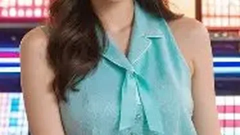 开云平台官方网勒沃库森赞助商 资讯 122006 cwj