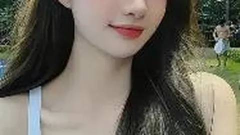 开云平台官方网勒沃库森赞助商 资讯 122541 hks