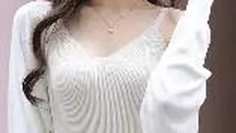 开云平台官方网勒沃库森赞助商 资讯 122539 77n