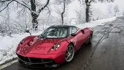 开云平台官方网勒沃库森赞助商 资讯 122540 16i