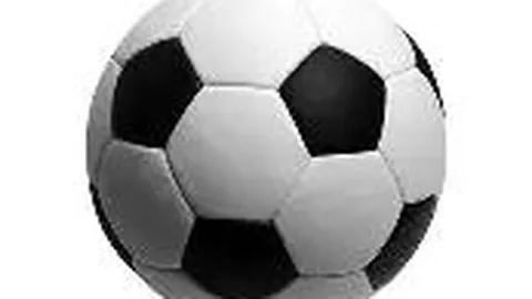 开云平台官方网勒沃库森赞助商 资讯 122425 syk