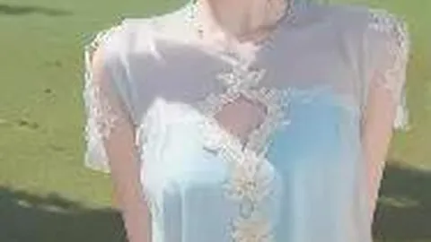 开云平台官方网勒沃库森赞助商 资讯 123259 t7z