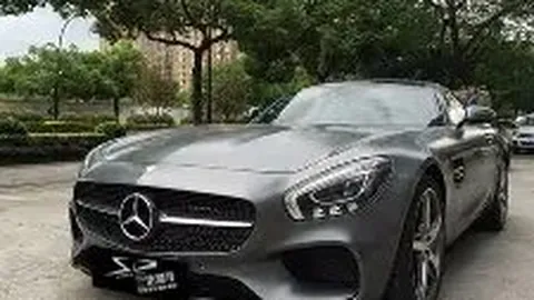 开云平台官方网勒沃库森赞助商 资讯 123302 j1t