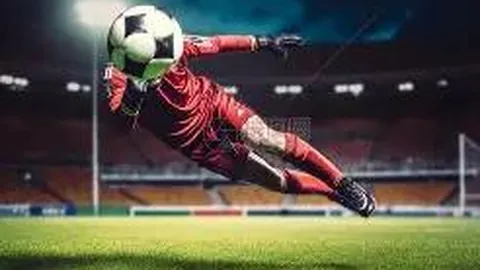 开云平台官方网勒沃库森赞助商 产品 123303 874